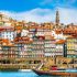 Portugal’s travel & tourism sector enters golden era