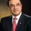 President asks nation to follow path of Imam Hussain( RA)