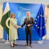 EU, Pakistan hold 10th Political Dialogue