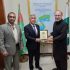 Durrani calls for stronger Pakistan-Turkmenistan trade and energy partnerships