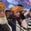 Farrukh Khokhar, son of late PPP leader Taji Khokhar, joins JUI-F