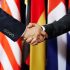 The UK-US trade deal: what will be the effects?