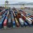 Henan installs first smart stevedoring system at port terminal