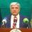 Pakistan keen to work with UNSC members to promote united action: FO