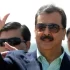 Strong institutions, open systems key to sustainable progress: Gilani