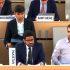 Pakistan slams India as ‘rogue state’ in strong right of reply at UN human rights council