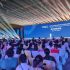 Invention convention China finals ceremony begins in Zhengzhou