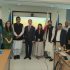Japan-Funded FAO Project Helps Restore Farming and Livestock Livelihoods in Flood-Hit Pakistan
