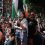 Palestine Action can challenge UK ban, court rules