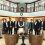 Chinese investors meet, Chairman PM’s Youth Programme