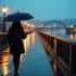 Portugal’s travel & tourism sector enters golden era