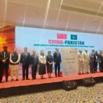 China and Pakistan deepen agricultural cooperation under CPEC for sustainable growth