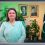 Senator Rubina Khalid condemns honor killing of couple in Balochistan