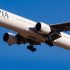 PIA plans UK flights from Aug 14