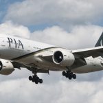 pia