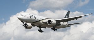 pia