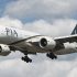 NA panel expresses appreciation for resumption of PIA’s flights to UK