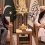 Pakistan, Afghanistan to boost anti-terrorism cooperation