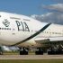 PIA reports nearly 43% profit growth for 2024