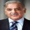 PM hails launch of Pakistan’s advanced remote sensing satellite as milestone in Pak-China Space coop