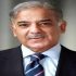 PM hails launch of Pakistan’s advanced remote sensing satellite as milestone in Pak-China Space coop