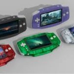 Italy: Retro gaming YouTuber faces possible jail over handheld reviews linked to copyright laws