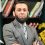 Tarar lauds role of sports journalism in promoting healthy sports competition