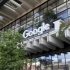 France slaps google with massive fine over gmail ads