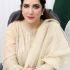 Jehan Ara Manzoor Wattoo showcases social protection success at global forum in Germany