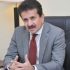 High Commissioner Zahid Hafeez Chaudhri brings Pakistan, Australia even closer