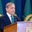 PM expresses satisfaction as KSE-100 crosses 150,000 points mark