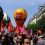 Strikes in France in September 2025 and how you may be impacted