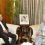 Outgoing head of European delegation Riina Kionka calls on President Zardari