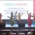 Pakistan, China celebrate cultural friendship through calligraphy event in Islamabad