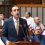 Every Pakistani ready to confront Indian aggression, says Bilawal Bhutto