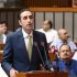 Every Pakistani ready to confront Indian aggression, says Bilawal Bhutto
