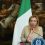 Italy seeks contribution from banks to fund tax cuts in 2026 budget