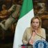 Italy seeks contribution from banks to fund tax cuts in 2026 budget