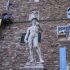 Prato: Chinese workers transform Italy’s fast fashion hub