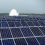 Pakistan, China advance solar energy plan to power Gwadar Port and free zone