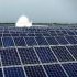 Pakistan, China advance solar energy plan to power Gwadar Port and free zone