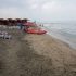 Beach tourism in Italy: A traditional sector in crisis or a case of changing tastes?
