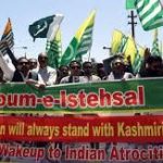 Six years on – Pakistan stands united with Kashmir on Youm-e-Istehsal