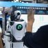 China-proposed global AI cooperation organization expected to narrow global tech gap