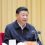 Books of Xi’s discourses on adhering to deepening reform comprehensively published