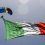 Strategic convergence. Italy’s push mirrors global experimentation.