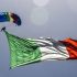 Strategic convergence. Italy’s push mirrors global experimentation.