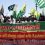 Six years on – Pakistan stands united with Kashmir on Youm-e-Istehsal