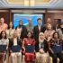 China shares waste paper recycling solutions with Belt and Road partners