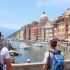 Tourism in Italy faces new regulations: Heavier fines for misconduct